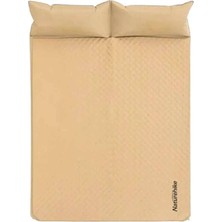 Naturehike Çift Kişilik Kamp Matı NH18Q010-D