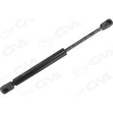 GVA Gelalsat Kaput Amortisoru Sag Sol Bmw F20 F30 F22 F23 F32 F33 F34 F36 282MM/610N