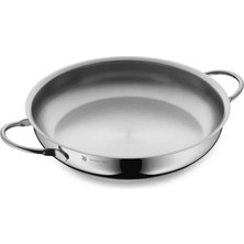 Wmf Profi Cromargan Çelik Sahan 28 cm