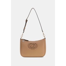 Guess  Çanta HWBG9905180