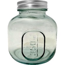 Gndz Home Table Passıon San Miguel Kavanoz 350 gr 5799