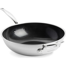 Premiere Wok Tava 30 cm
