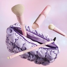Pillow Dream Fırça Seti, Makyaj Fırçası Seti