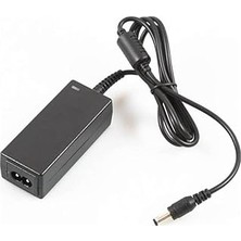 Gndz Home Toshiba Tecra Z40-A-121 Laptop Adaptörü - 19V 3.42A 65W Notebook Şarj Cihazı, 46429