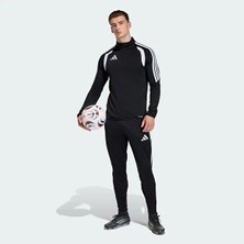 Adidas Tiro JY7230 Eşofman Altı