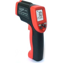 Wıntact WT900 Infrared Temassız Lazer Termometre