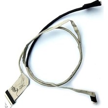 Gndz Home Samsung NP550P7C Ile Uyumlu Ekran Data Flex Kablosu