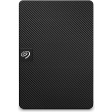 2 Tb Seagate 2.5 Expansıon STKM2000400 Taşınabilir Disk
