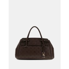 Guess  Çanta HWPD9727060