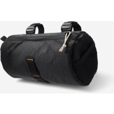 Riverside Actv 100 Bisiklet Gidon Çantası 2,5 Lt
