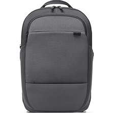 Gndz Home Dell Pro 13-14 Plus Ecoloop Sırt Çantası - CP5426G 460-BFCJ