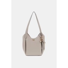 Guess  Çanta HWBG9735030