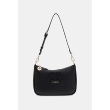 Guess  Çanta HWBG9905180