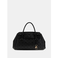 Guess  Çanta HWPD9727060