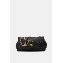 Guess  Çanta HWPD9746210