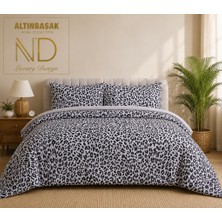 Valor Çift Kişilik Nev Takımı Roar Marble