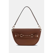 Guess Camelia Omuz Çantası HWBG9742190