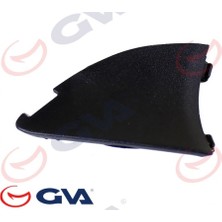 GVA Gelalsat Sis Far Kapaği Tapasi Sol Alt Küçük Astra J 09 15