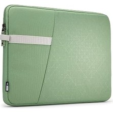 Gndz Home Caselogic Ibira Notebook Kılıfı, 13", Islay Green