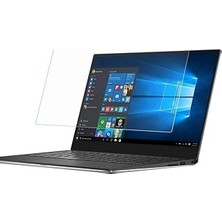 Gndz Home Huawei Matebook D15 15.6 Inç Uyumlu Mat Ekran Koruyucu – Matte Laptop Screen Protector, Yansıma Önleyici Anti-Glare Kaplama ile Göz Konforu Sağlayan Ekran Koruma Filmi