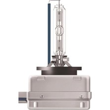 Wolfram Gelalsat Ampul 12V D1S 35 PK32D-2 Xenarc 6000K Mavi Çubuk Xenon Ay Işik Serisi