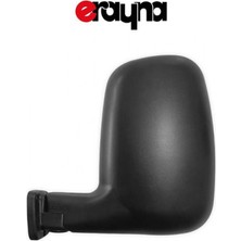 ErAyna Gelalsat Diş Dikiz Aynasi Mekanik Sol J10