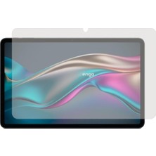 Gndz Home Engo Reeder M11 Pro Max 11.97 Inç Mat Ekran Koruyucu Şeffaf