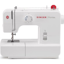 Gndz Home Singer Promise 1408 Dikiş Makinası