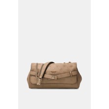 Guess  Çanta HWPD9746210