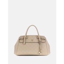 Guess  Çanta HWPD9727060
