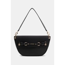 Guess Camelia Omuz Çantası HWBG9742190