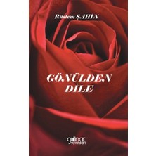 Gülnar Yayınları Gönülden Dile