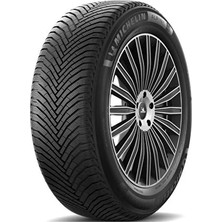 Michelin Alpın7 205/60R16 96H Xl Kış Lastiği - 2026