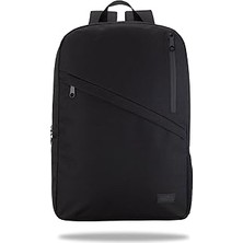 Gndz Home Mila 15,6 Inch W300 Macbook,laptop, Notebook Sırt Çantası