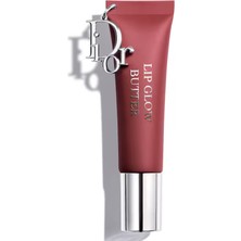 Dior Addict Lip Glow Butter - Dudak Balmı