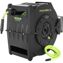 Roll-Air Hortum Makara, L8305FZ