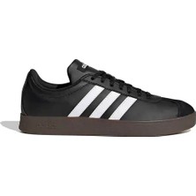 Adidas ID3715 Vl Court Base (36-40)