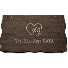 Armoline Kişiye Özel Stetoskop I Doktora Özel Hediye – Kişiye Özel Isim Yazılı Stetoskop