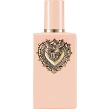 Dolce & Gabbana Dolce Gabbana My Devotion Intense Edp 100 ml