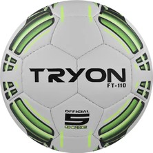 Tryon FT110 Futbol Topu