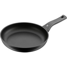 Wmf Permadur Excellent Indüksiyon Tabanlı Çelik Tava 28 cm
