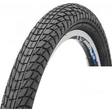 Bike Sky Chaoyang 20X1.75 Dıs Lastık