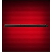 5.11 Tıppmann X7-A5 Icın 14'' Namlu