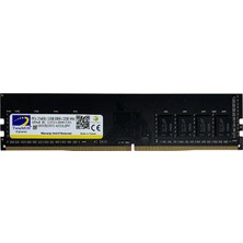 TwinMos 32 GB Ddr4 3200MHZ Twınmos Dt MDD432GB3200D