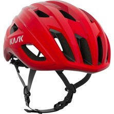 Mojito3 Kask Kırmızı