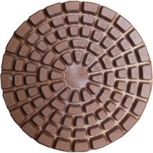 Beton Reçine Elması Hub C6 800# Grit