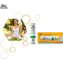 Tiger Balm Inhaler