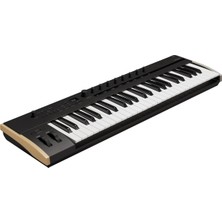 Keystage-49 Mıdı Klavye - 49 Tuş