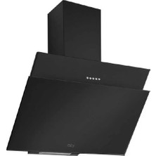 Esty 3462 Push Button (Bedelsiz Kurulum ve Montaj)