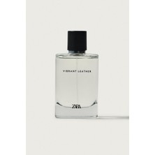 Zara Vibrant Leather Edp 100 ml
